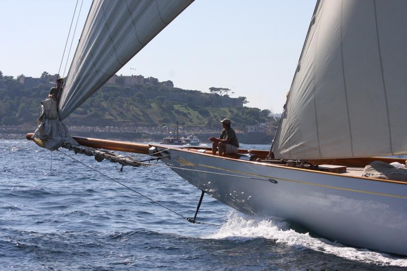 lesvoilesStTropez09 (96)